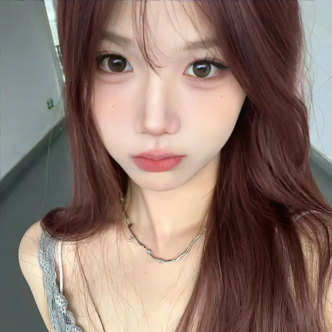 是，首相第一季