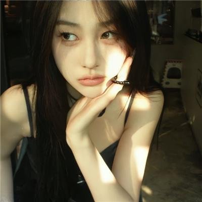 没能成为魔法师的女孩子的故事