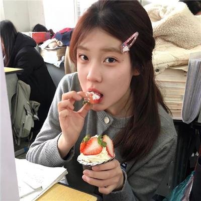 反诈风暴之不可饶恕