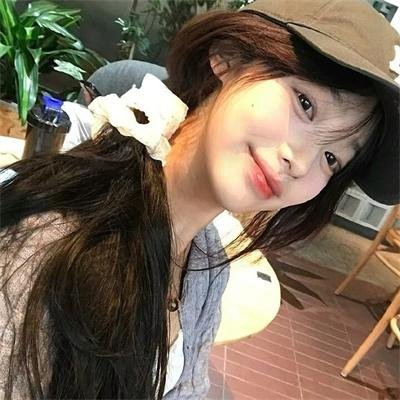 杀死伊芙 第一季