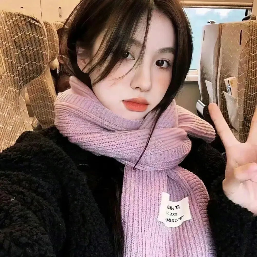 烟花易冷心易逝