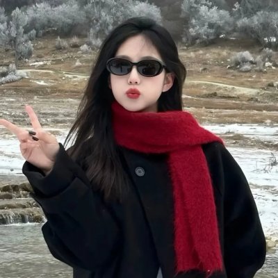 超人高中生们即便在异世界也能从容生存！