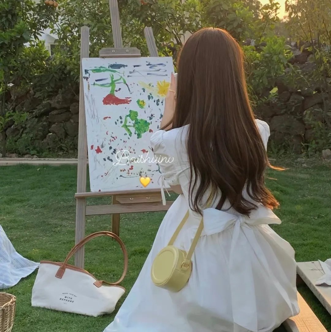 小小观主不好惹