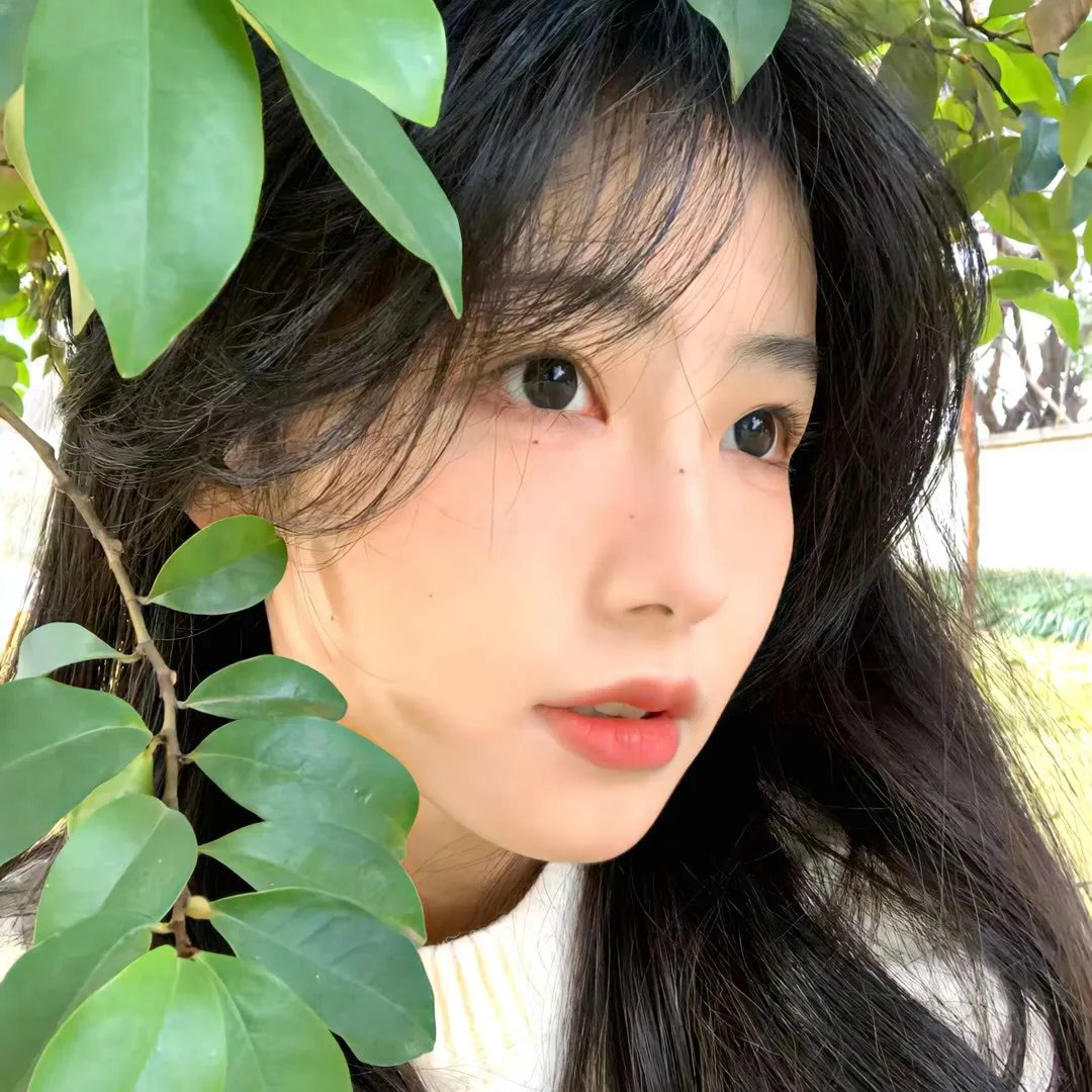 猝不及防的相拥