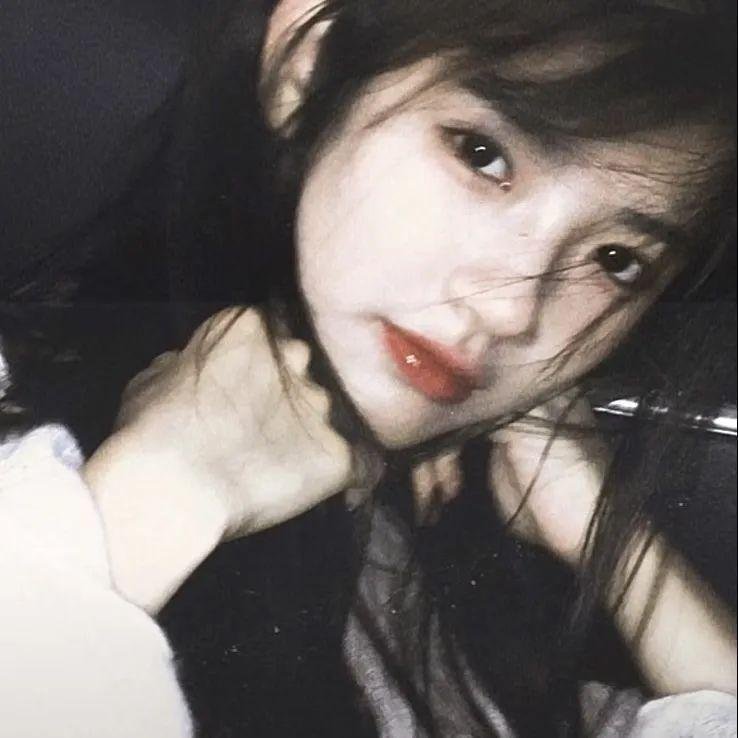 噬血狂袭第二季