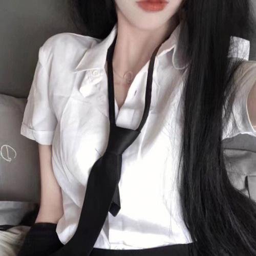 实习生竟是千金大小姐