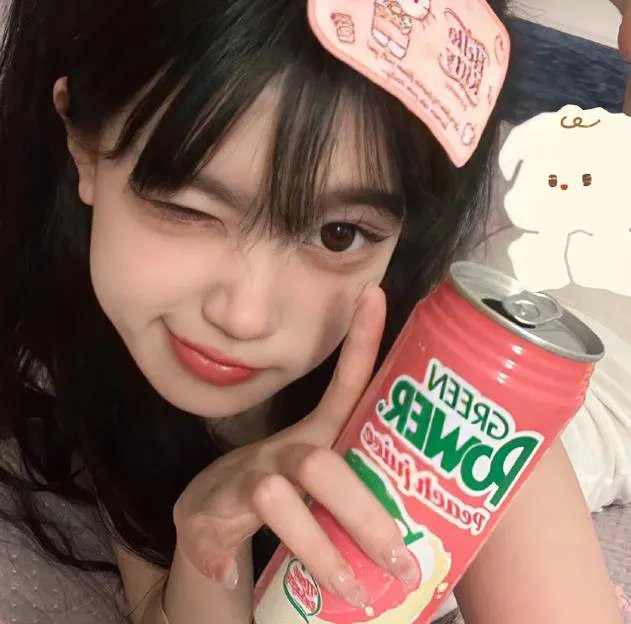 夜叉之无间有情