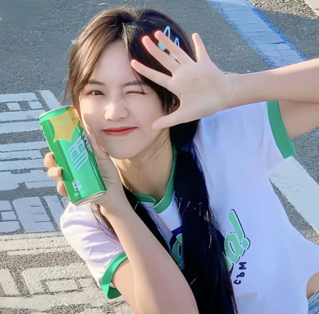 宝贝赳赳第五季