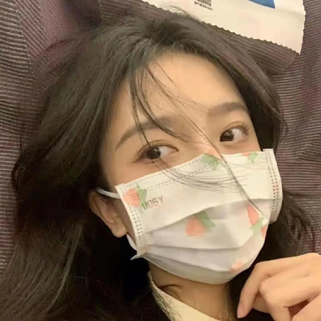 换母疑云，谁是我妈妈