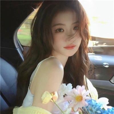 傅爷,你的替嫁新娘是大佬