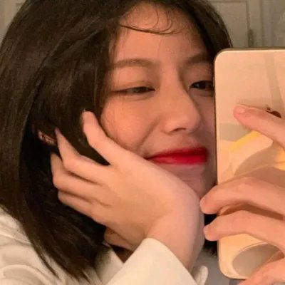 天下第一柳如烟