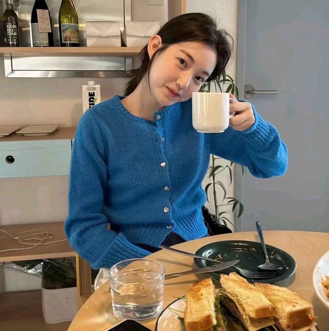 水果篮子 prelude