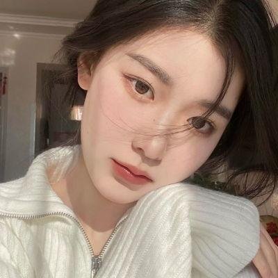 闪婚后，顾教官沦陷了